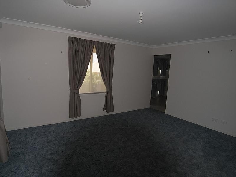 2 Wattle Street, Muswellbrook NSW 2333