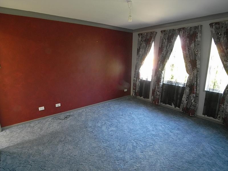 2 Wattle Street, Muswellbrook NSW 2333