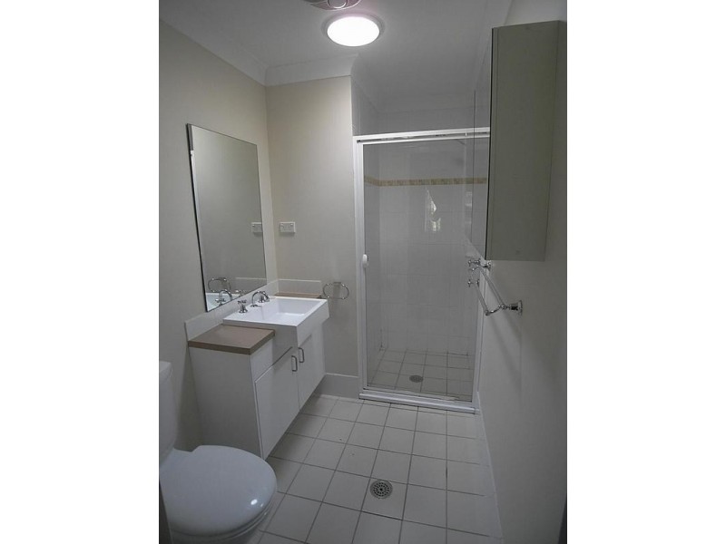 2 Wattle Street, Muswellbrook NSW 2333