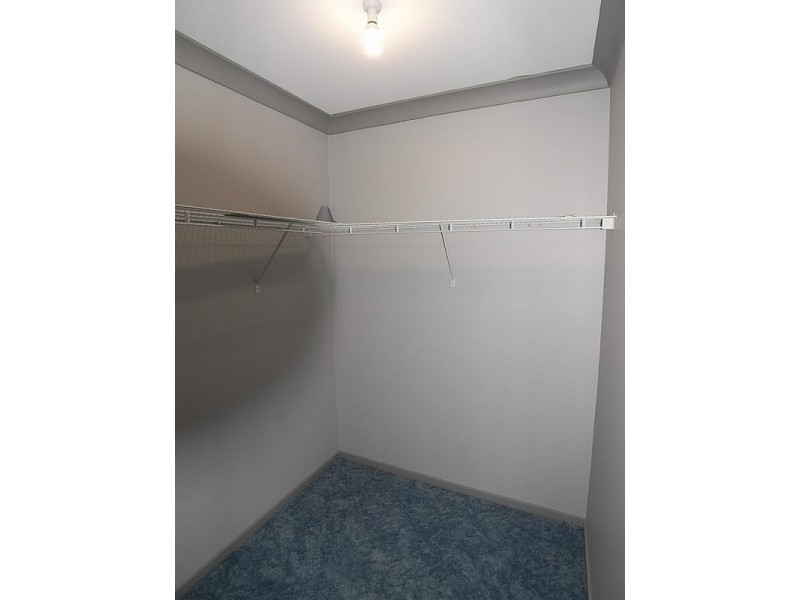 2 Wattle Street, Muswellbrook NSW 2333