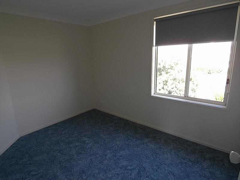 2 Wattle Street, Muswellbrook NSW 2333