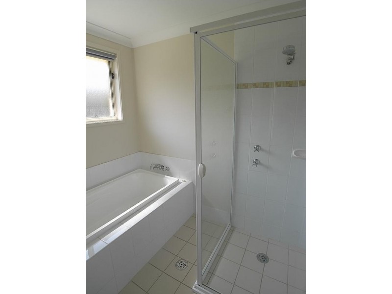 2 Wattle Street, Muswellbrook NSW 2333