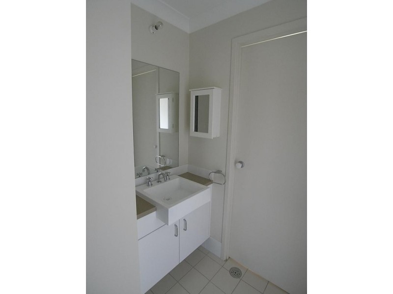 2 Wattle Street, Muswellbrook NSW 2333