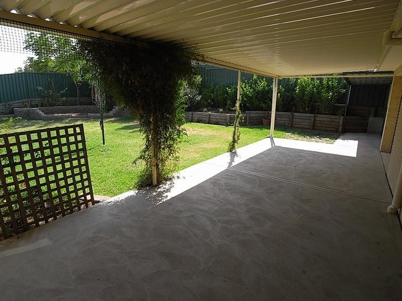 2 Wattle Street, Muswellbrook NSW 2333