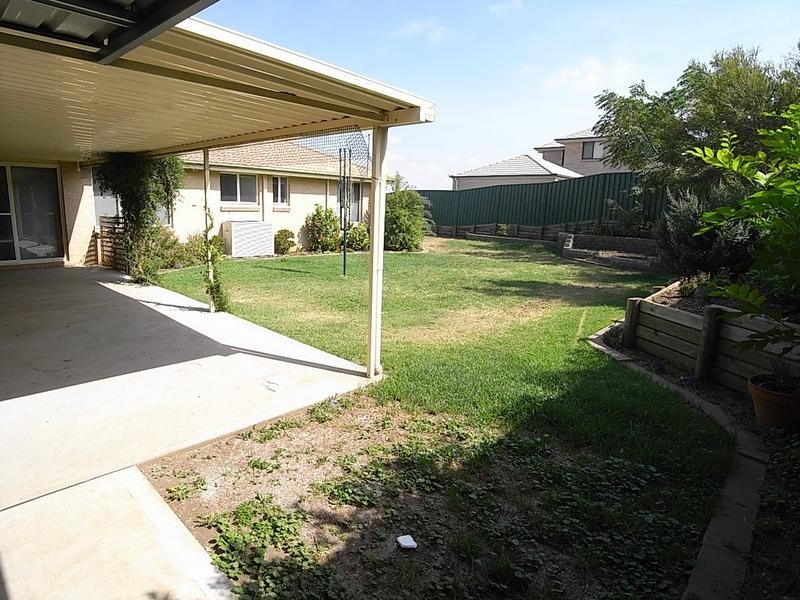 2 Wattle Street, Muswellbrook NSW 2333
