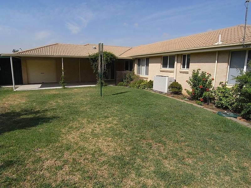 2 Wattle Street, Muswellbrook NSW 2333