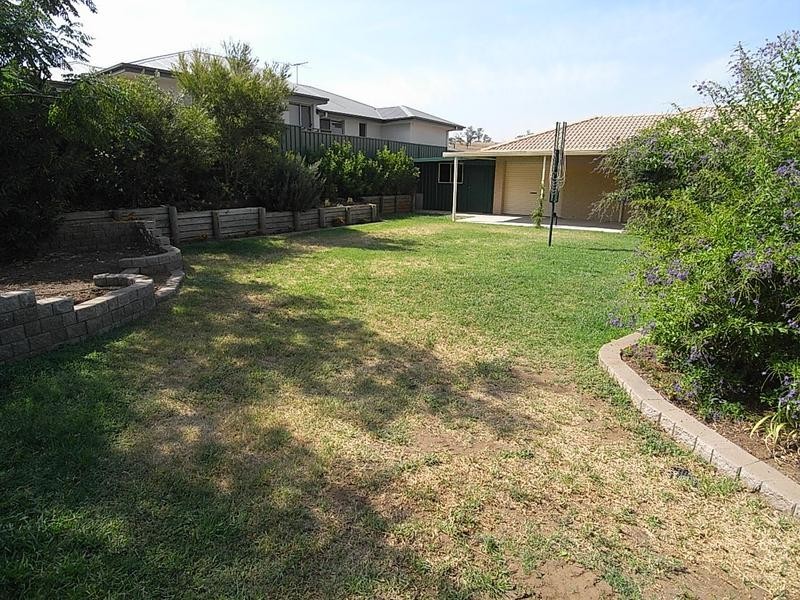 2 Wattle Street, Muswellbrook NSW 2333