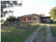 20 Graeme Street, Aberdeen NSW 2336