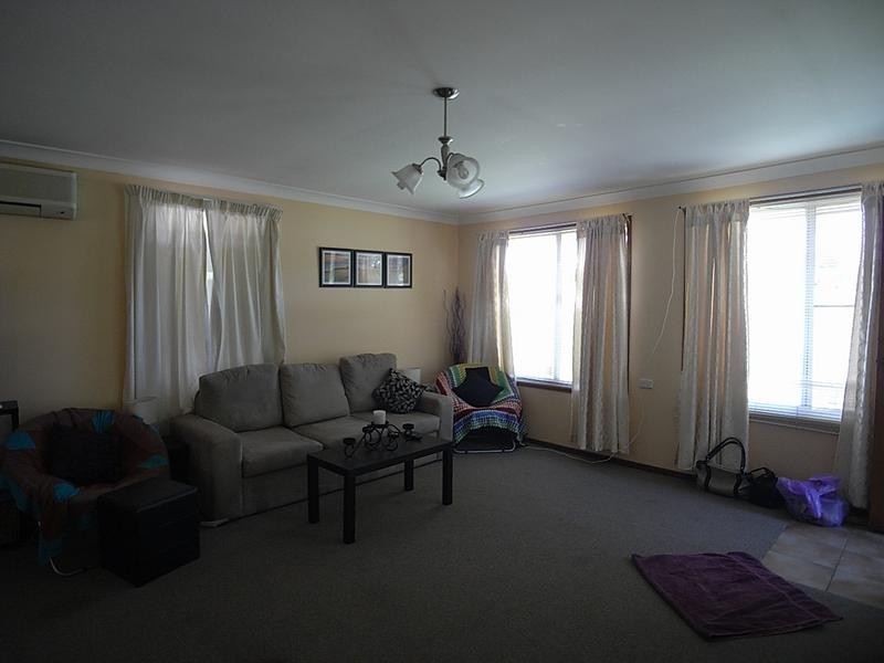 20 Graeme Street, Aberdeen NSW 2336