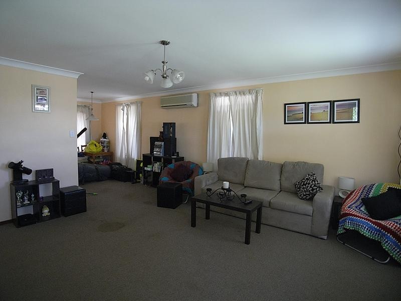 20 Graeme Street, Aberdeen NSW 2336