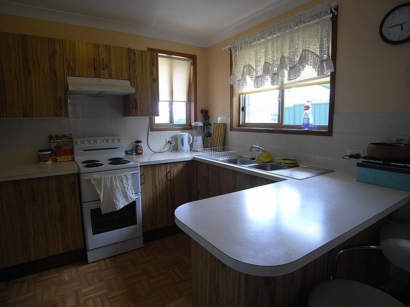 20 Graeme Street, Aberdeen NSW 2336