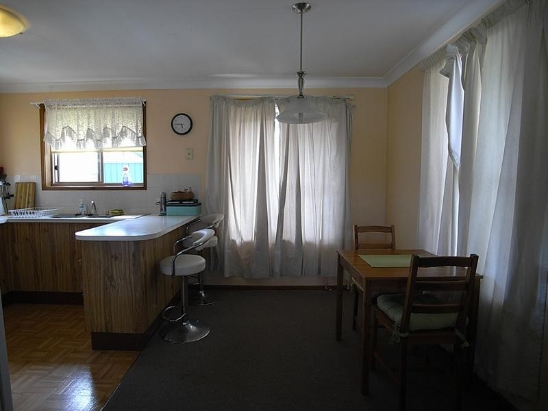 20 Graeme Street, Aberdeen NSW 2336