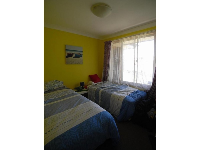 20 Graeme Street, Aberdeen NSW 2336