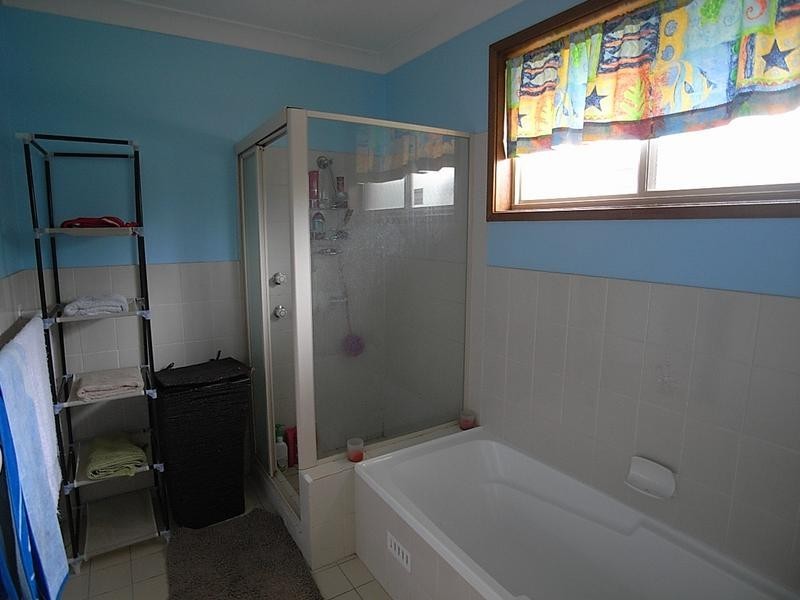 20 Graeme Street, Aberdeen NSW 2336