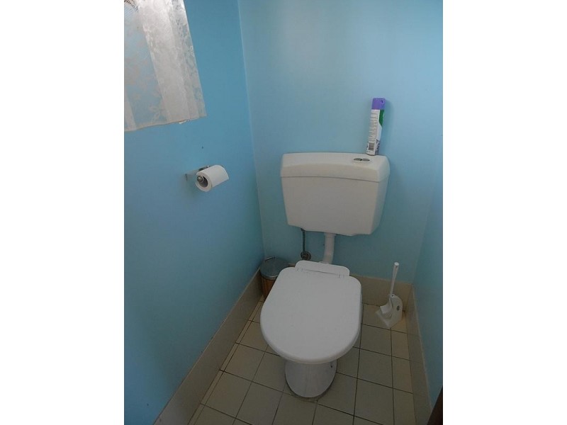 20 Graeme Street, Aberdeen NSW 2336