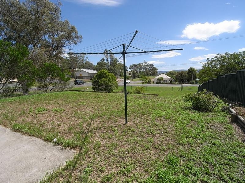 20 Graeme Street, Aberdeen NSW 2336