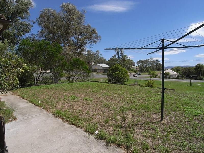 20 Graeme Street, Aberdeen NSW 2336