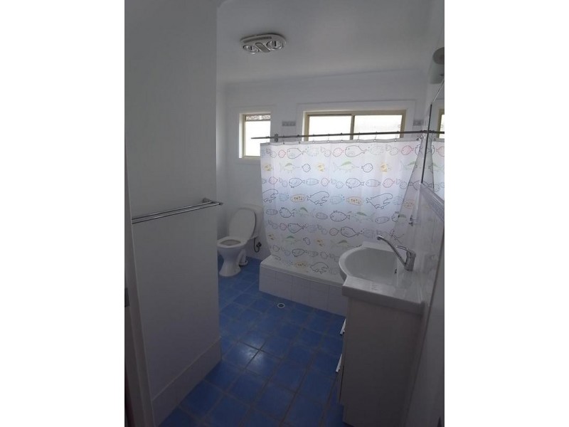 1/9 Adams Street, Muswellbrook NSW 2333