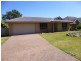 4 Bloodwood Road, Muswellbrook NSW 2333