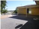 4 Bloodwood Road, Muswellbrook NSW 2333