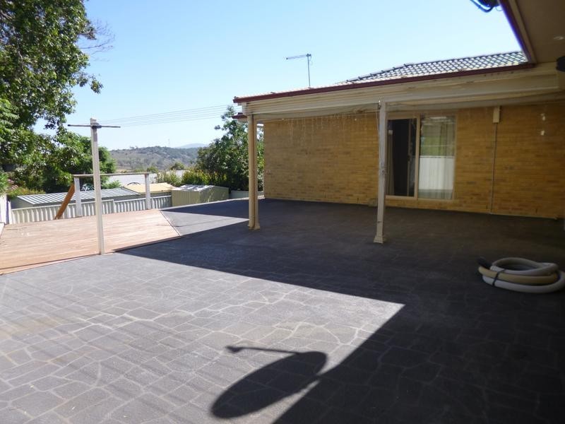 4 Bloodwood Road, Muswellbrook NSW 2333