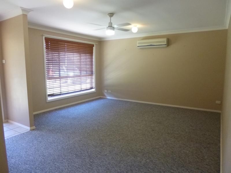 4 Bloodwood Road, Muswellbrook NSW 2333