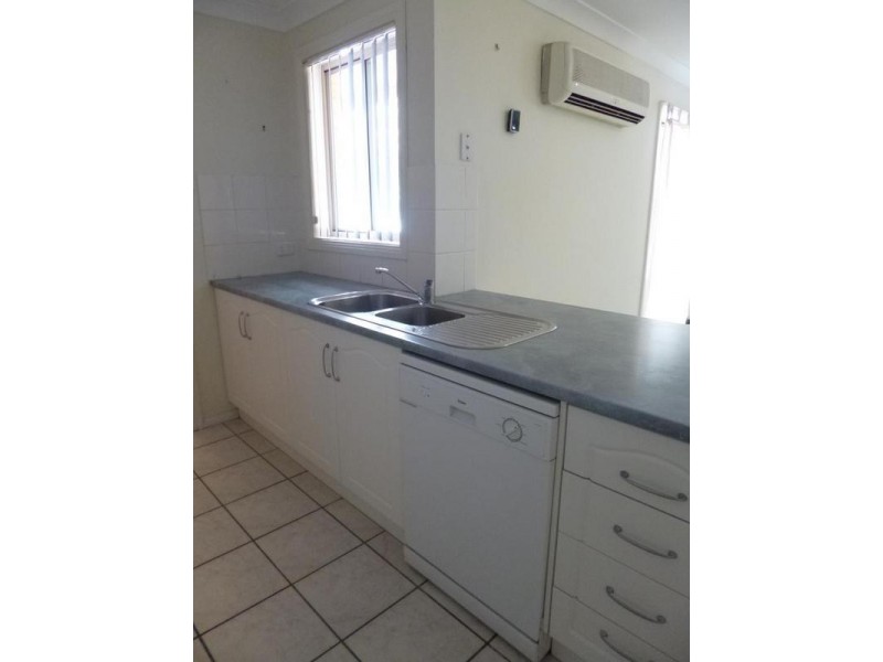 4 Bloodwood Road, Muswellbrook NSW 2333