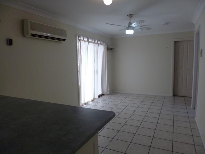 4 Bloodwood Road, Muswellbrook NSW 2333