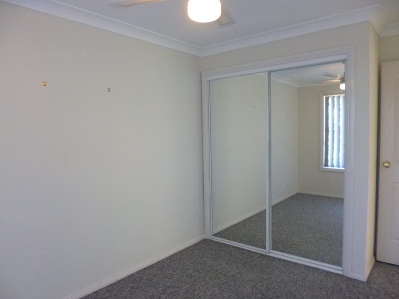 4 Bloodwood Road, Muswellbrook NSW 2333