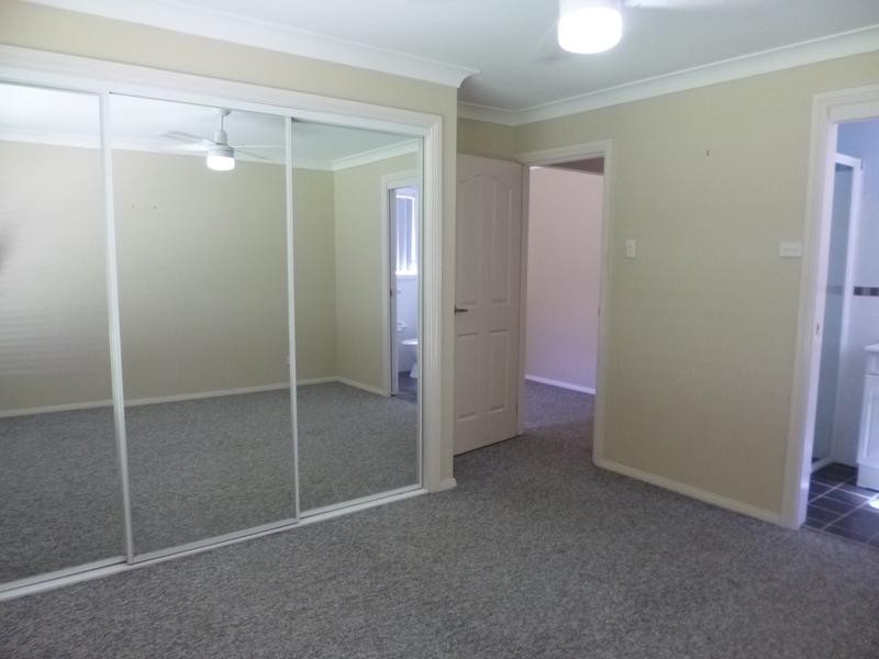 4 Bloodwood Road, Muswellbrook NSW 2333