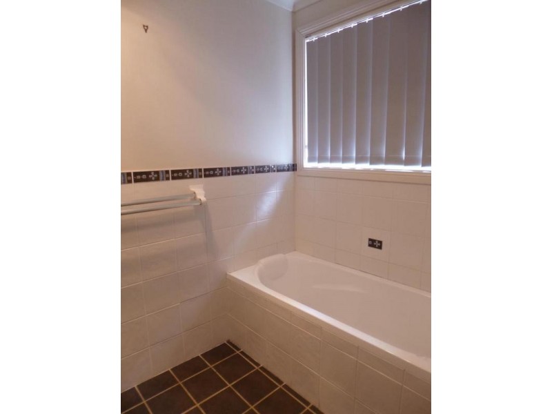 4 Bloodwood Road, Muswellbrook NSW 2333