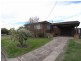 2 Midanga Avenue, Muswellbrook NSW 2333
