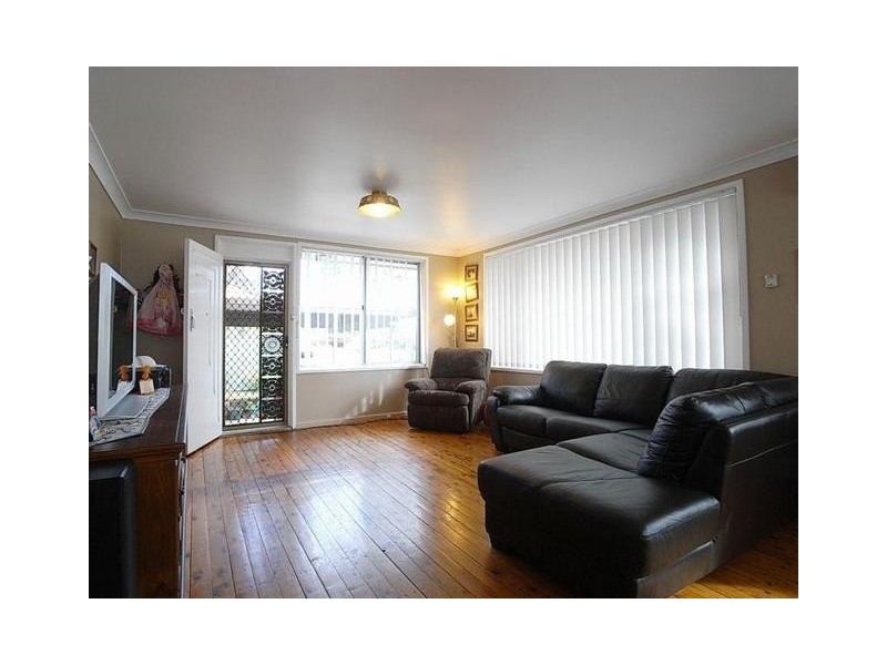 2 Midanga Avenue, Muswellbrook NSW 2333