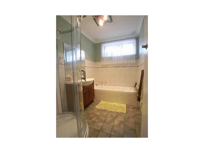 2 Midanga Avenue, Muswellbrook NSW 2333