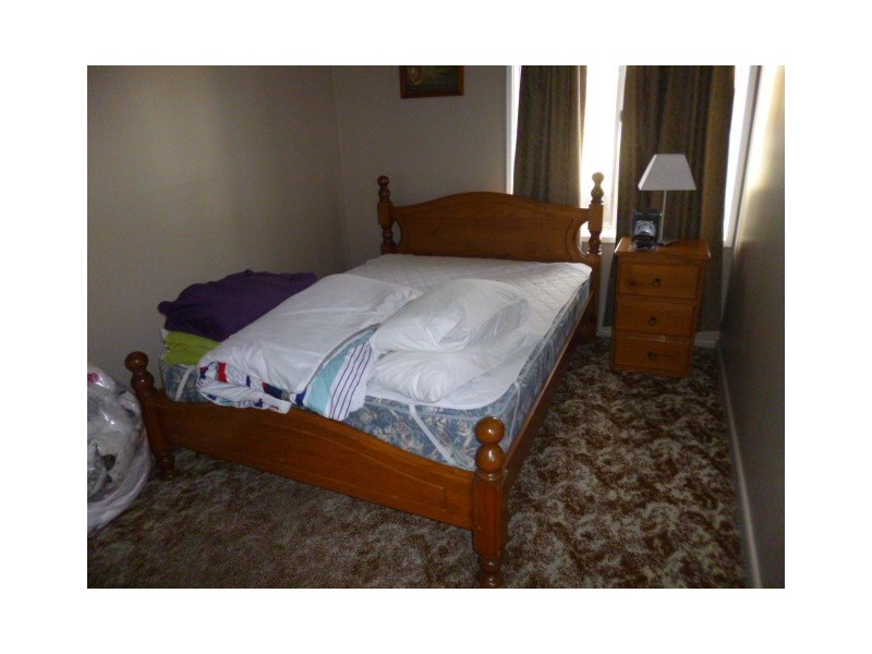 2 Midanga Avenue, Muswellbrook NSW 2333