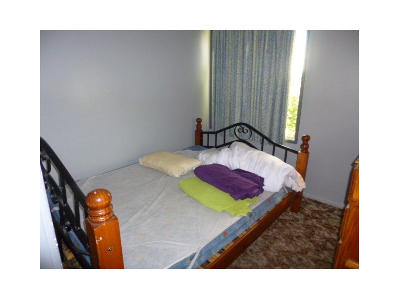 2 Midanga Avenue, Muswellbrook NSW 2333