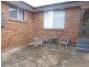 2 Midanga Avenue, Muswellbrook NSW 2333