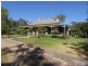 Dalmore Nandowra Road, Scone NSW 2337