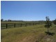 Dalmore Nandowra Road, Scone NSW 2337