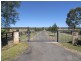Dalmore Nandowra Road, Scone NSW 2337