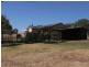 Dalmore Nandowra Road, Scone NSW 2337