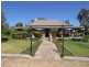 Dalmore Nandowra Road, Scone NSW 2337