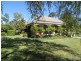 Dalmore Nandowra Road, Scone NSW 2337