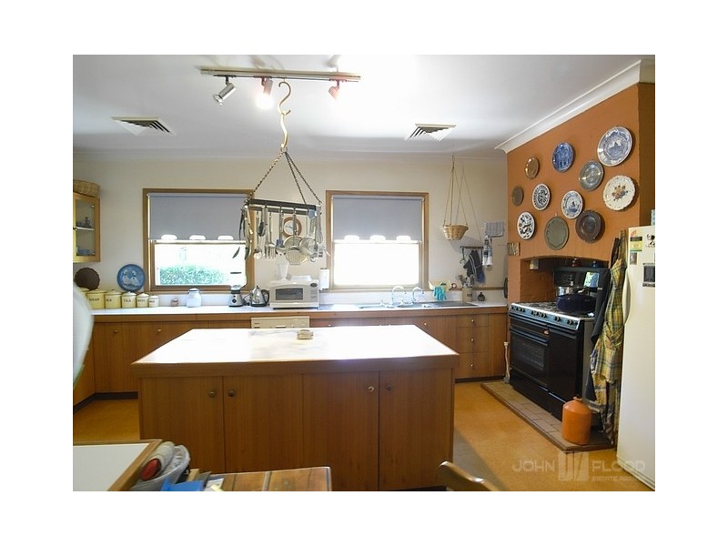 Dalmore Nandowra Road, Scone NSW 2337