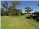 Dalmore Nandowra Road, Scone NSW 2337