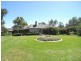 Dalmore Nandowra Road, Scone NSW 2337