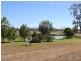 Dalmore Nandowra Road, Scone NSW 2337