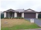 15 Day Street, Muswellbrook NSW 2333