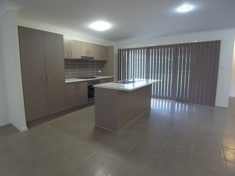 15 Day Street, Muswellbrook NSW 2333