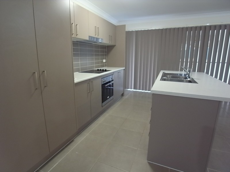 15 Day Street, Muswellbrook NSW 2333